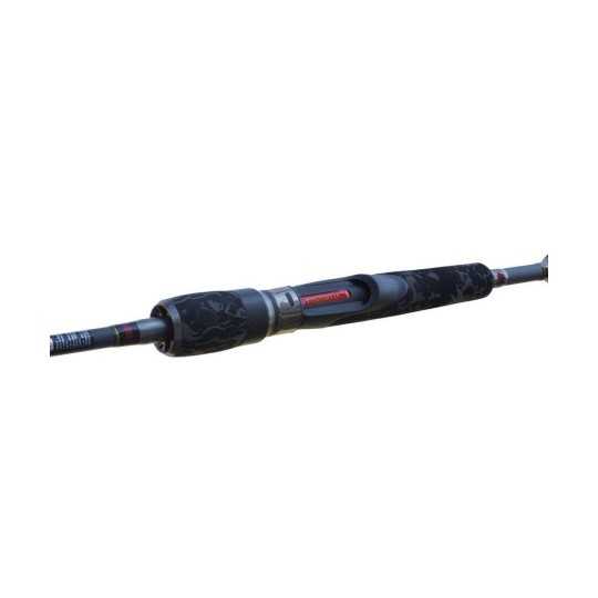 Spiningas Favorite Shot Gun SGN 1.83m 5-21g Spiningas Favorite Shot Gun SGN 1.83m 5-21g