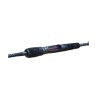 Spiningas Favorite Shot Gun SGN 1.83m 5-21g Spiningas Favorite Shot Gun SGN 1.83m 5-21g