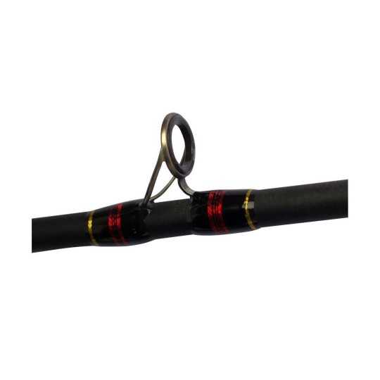 Spiningas Favorite Shot Gun SGN 1.83m 5-21g Spiningas Favorite Shot Gun SGN 1.83m 5-21g