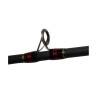 Spiningas Favorite Shot Gun SGN 1.83m 5-21g Spiningas Favorite Shot Gun SGN 1.83m 5-21g