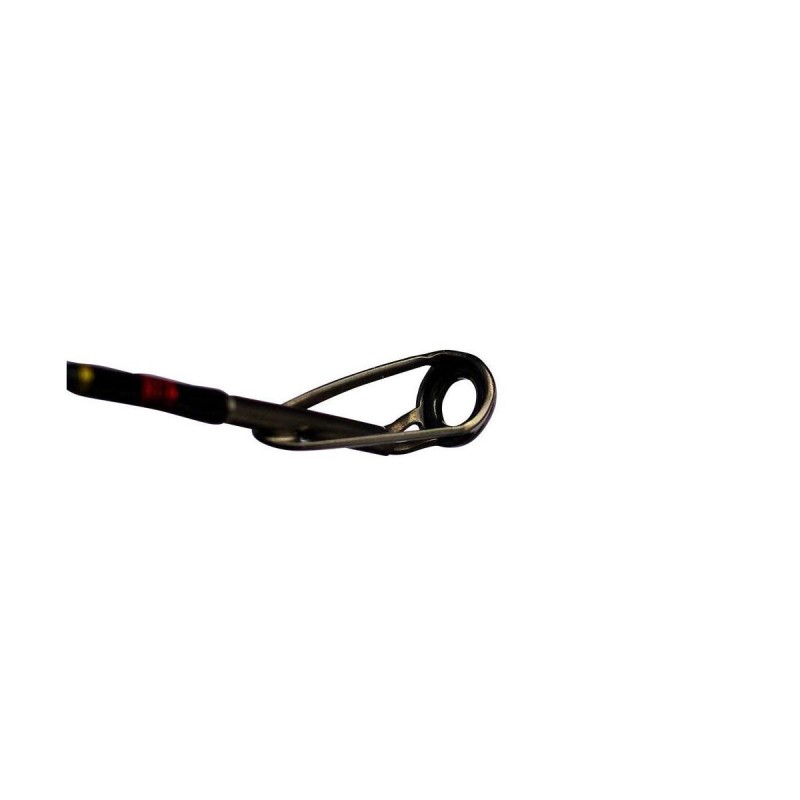 Spiningas Favorite Shot Gun SGN 1.83m 5-21g Spiningas Favorite Shot Gun SGN 1.83m 5-21g