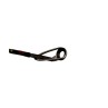 Spiningas Favorite Shot Gun SGN 1.83m 5-21g Spiningas Favorite Shot Gun SGN 1.83m 5-21g