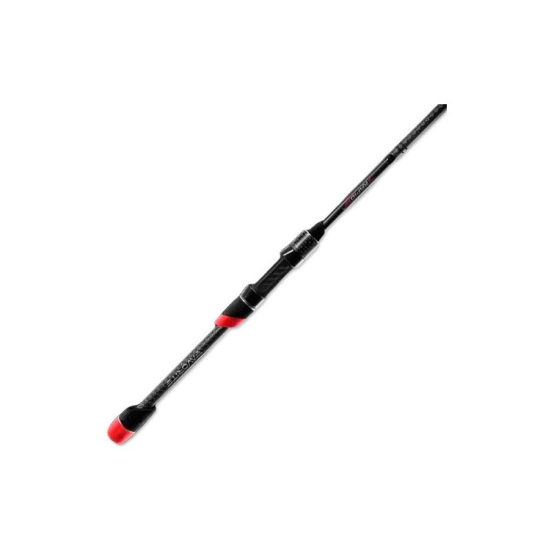 Spiningas Favorite Rapid RAPTZ Spiningas Favorite Rapid RAPTZ