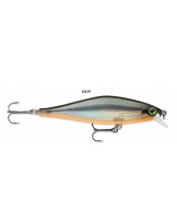 Vobleris RAPALA Shadow Rap Shad SDRS09