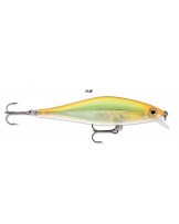 Vobleris RAPALA Shadow Rap Shad SDRS09