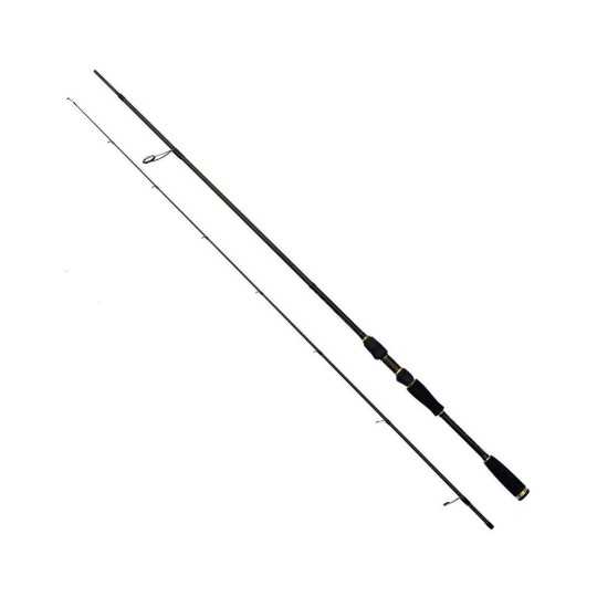 Spiningas Favorite Varita VRT-702H 2.13m/15-45g Spiningas Favorite Varita VRT-702H 2.13m/15-45g