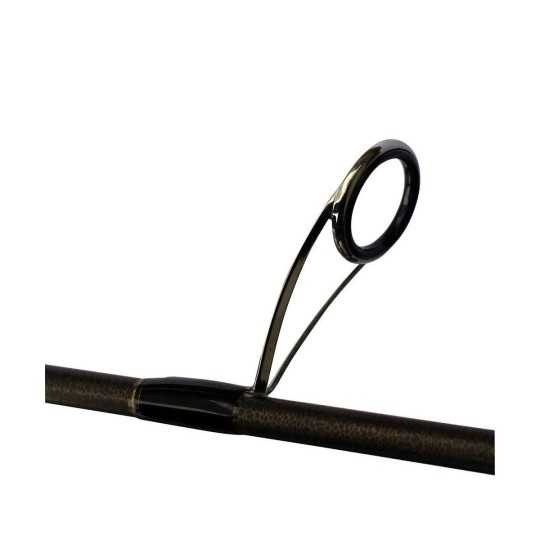 Spiningas Favorite Varita VRT-702H 2.13m/15-45g Spiningas Favorite Varita VRT-702H 2.13m/15-45g
