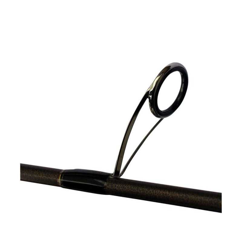 Spiningas Favorite Varita VRT-702H 2.13m/15-45g Spiningas Favorite Varita VRT-702H 2.13m/15-45g