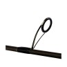 Spiningas Favorite Varita VRT-702H 2.13m/15-45g Spiningas Favorite Varita VRT-702H 2.13m/15-45g