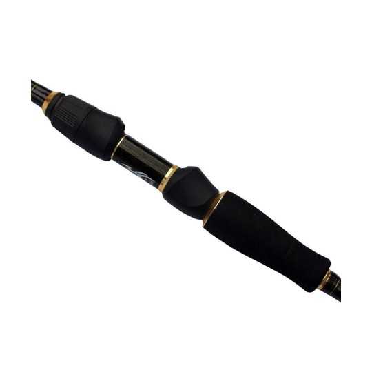 Spiningas Favorite Varita VRT-702H 2.13m/15-45g Spiningas Favorite Varita VRT-702H 2.13m/15-45g