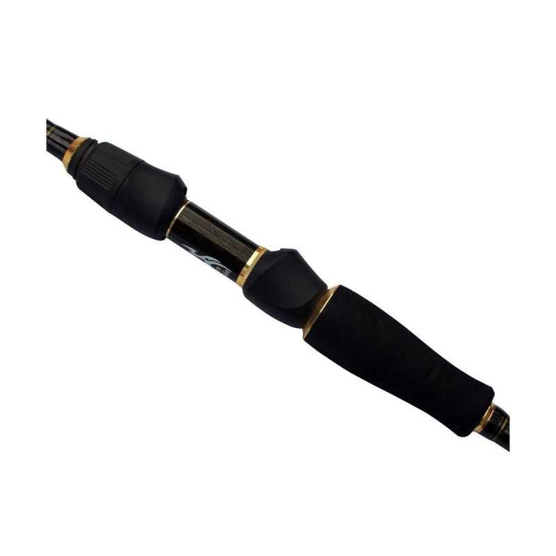 Spiningas Favorite Varita VRT-702H 2.13m/15-45g Spiningas Favorite Varita VRT-702H 2.13m/15-45g