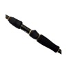 Spiningas Favorite Varita VRT-702H 2.13m/15-45g Spiningas Favorite Varita VRT-702H 2.13m/15-45g