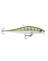 Vobleris RAPALA Shadow Rap Shad SDRS09