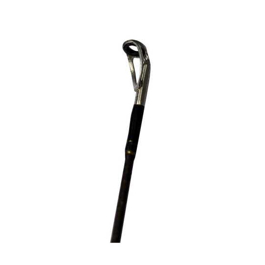 Spiningas Favorite Varita VRT-702H 2.13m/15-45g Spiningas Favorite Varita VRT-702H 2.13m/15-45g