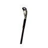 Spiningas Favorite Varita VRT-702H 2.13m/15-45g Spiningas Favorite Varita VRT-702H 2.13m/15-45g