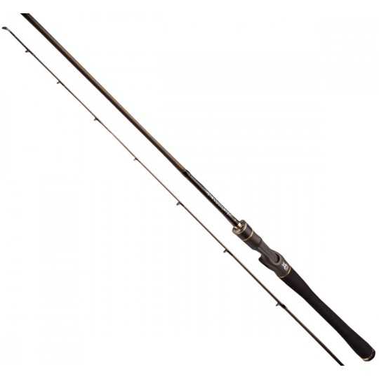 Spiningas Favorite Varita Casting VRTC-702MH 2.13m/9-28g Spiningas Favorite Varita Casting VRTC-702MH 2.13m/9-28g