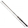Spiningas Favorite Varita Casting VRTC-702MH 2.13m/9-28g Spiningas Favorite Varita Casting VRTC-702MH 2.13m/9-28g