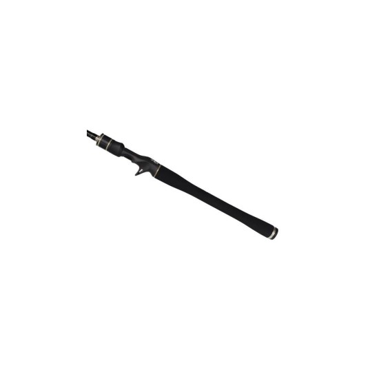 Spiningas Favorite Varita Casting VRTC-702MH 2.13m/9-28g Spiningas Favorite Varita Casting VRTC-702MH 2.13m/9-28g