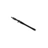 Spiningas Favorite Varita Casting VRTC-702MH 2.13m/9-28g Spiningas Favorite Varita Casting VRTC-702MH 2.13m/9-28g