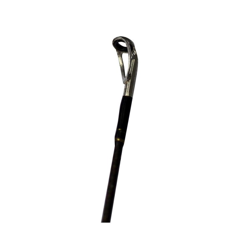 Spiningas Favorite Varita Casting VRTC-702MH 2.13m/9-28g Spiningas Favorite Varita Casting VRTC-702MH 2.13m/9-28g