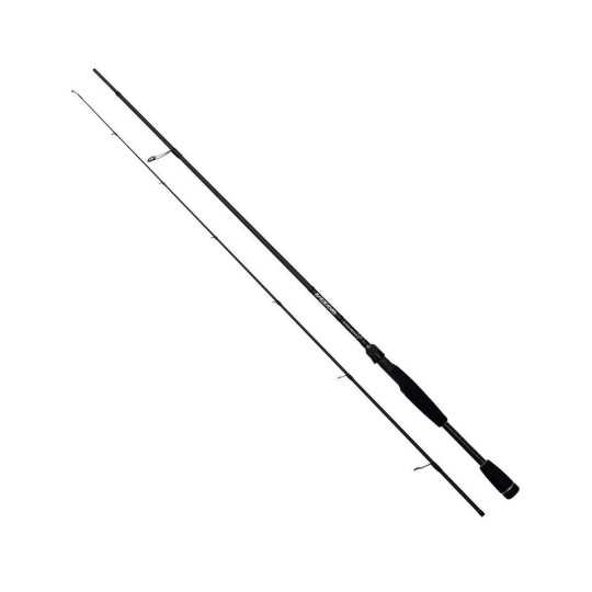 Spiningas Favorite Vizor VZR Spiningas Favorite Vizor VZR