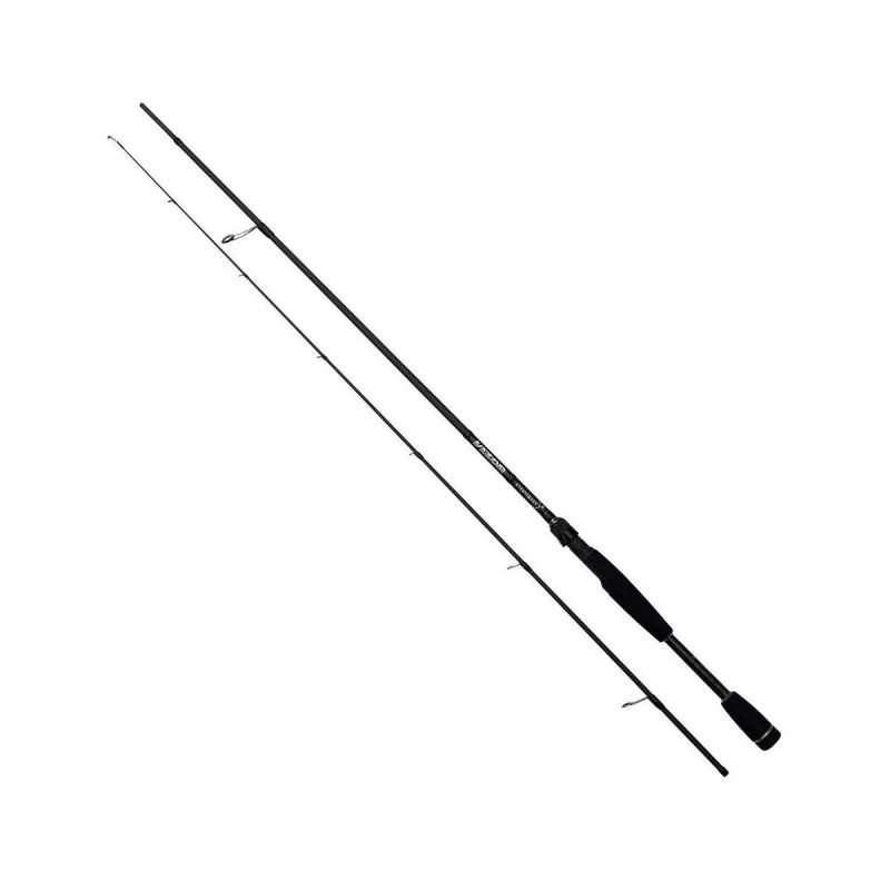 Spiningas Favorite Vizor VZR Spiningas Favorite Vizor VZR