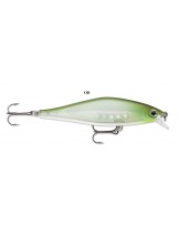 Vobleris RAPALA Shadow Rap Shad SDRS09