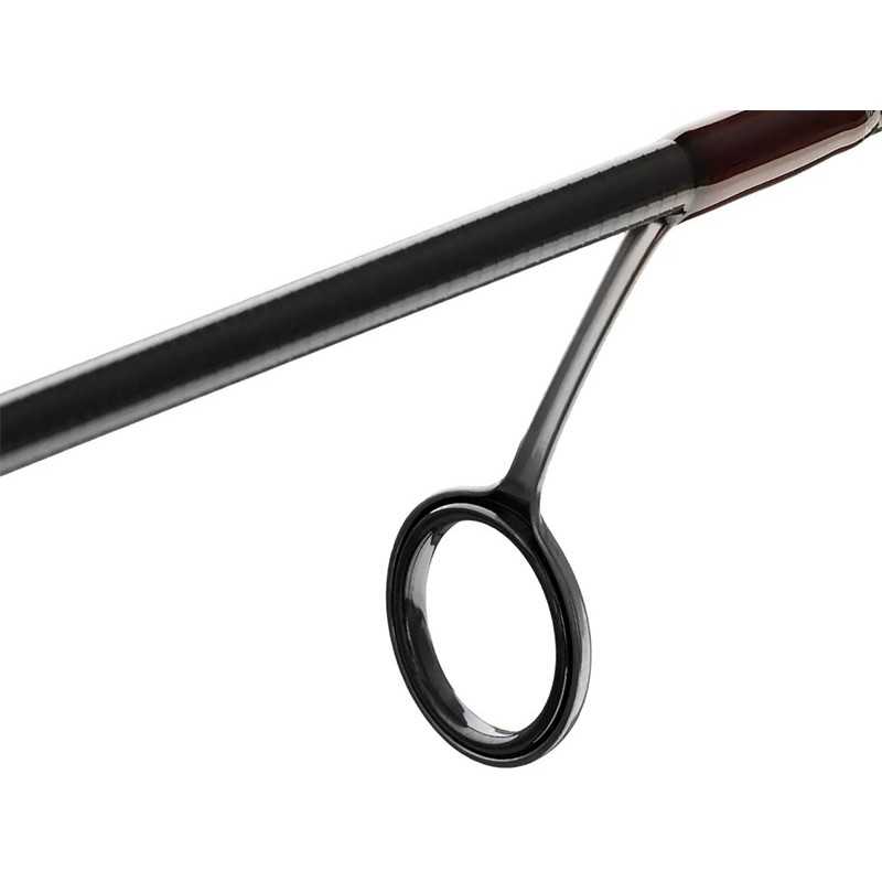 Spiningas Favorite Arena Stream Travel ARNS1-604UL-T 1.83m/2-7g Spiningas Favorite Arena Stream Travel ARNS1-604UL-T 1.83m/2-7g