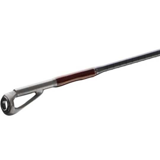 Spiningas Favorite Arena Stream Travel ARNS1-604UL-T 1.83m/2-7g Spiningas Favorite Arena Stream Travel ARNS1-604UL-T 1.83m/2-7g