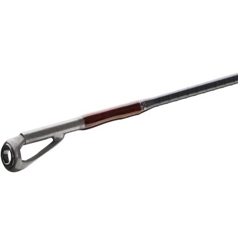 Spiningas Favorite Arena Stream Travel ARNS1-604UL-T 1.83m/2-7g Spiningas Favorite Arena Stream Travel ARNS1-604UL-T 1.83m/2-7g