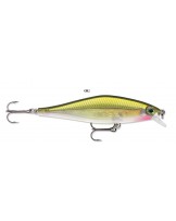 Vobleris RAPALA Shadow Rap Shad SDRS09