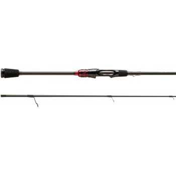 Spiningas 13Fishing Meta Feather Spin 6'9 2.06m/3-15g