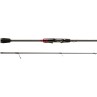 Spiningas 13Fishing Meta Feather Spin 6'9 2.06m/3-15g Spiningas 13Fishing Meta Feather Spin 6'9 2.06m/3-15g