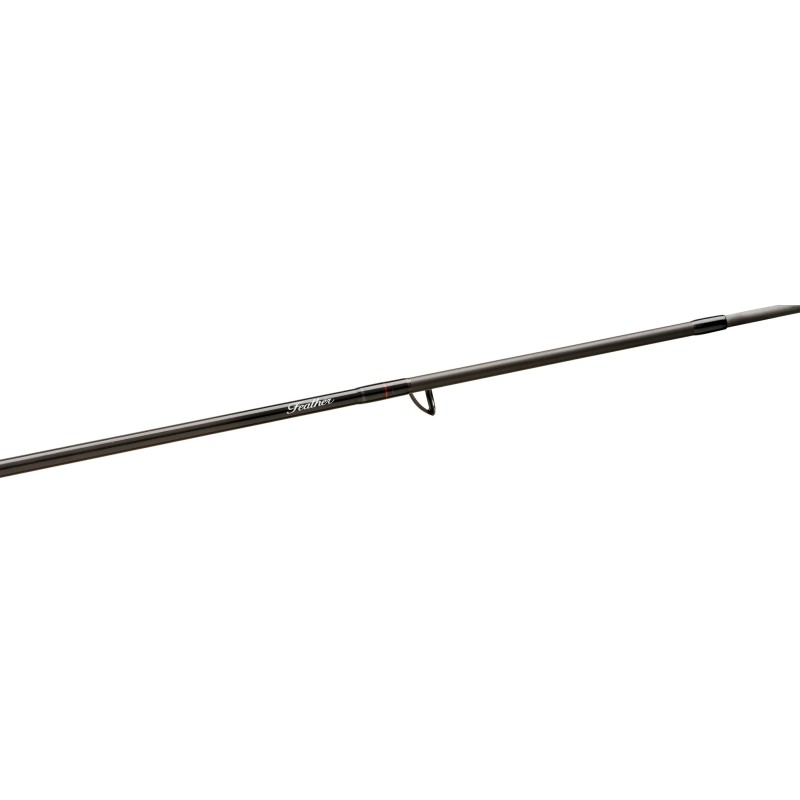 Spiningas 13Fishing Meta Feather Spin 6'9 2.06m/3-15g Spiningas 13Fishing Meta Feather Spin 6'9 2.06m/3-15g
