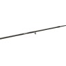 Spiningas 13Fishing Meta Feather Spin 6'9 2.06m/3-15g Spiningas 13Fishing Meta Feather Spin 6'9 2.06m/3-15g
