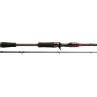 Spiningas 13Fishing Meta Chat-r-Crank Cast 7' 2.13m/10-30g Spiningas 13Fishing Meta Chat-r-Crank Cast 7' 2.13m/10-30g