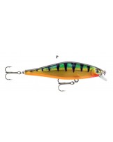 Vobleris RAPALA Shadow Rap Shad SDRS09