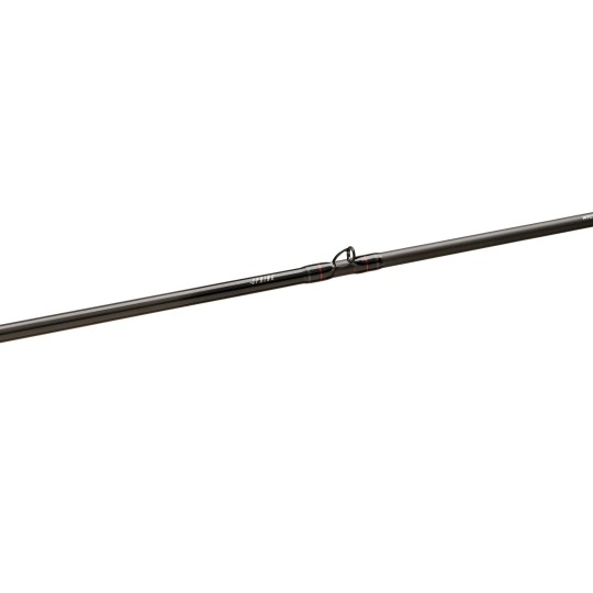 Spiningas 13Fishing Meta Chat-r-Crank Cast 7' 2.13m/10-30g Spiningas 13Fishing Meta Chat-r-Crank Cast 7' 2.13m/10-30g