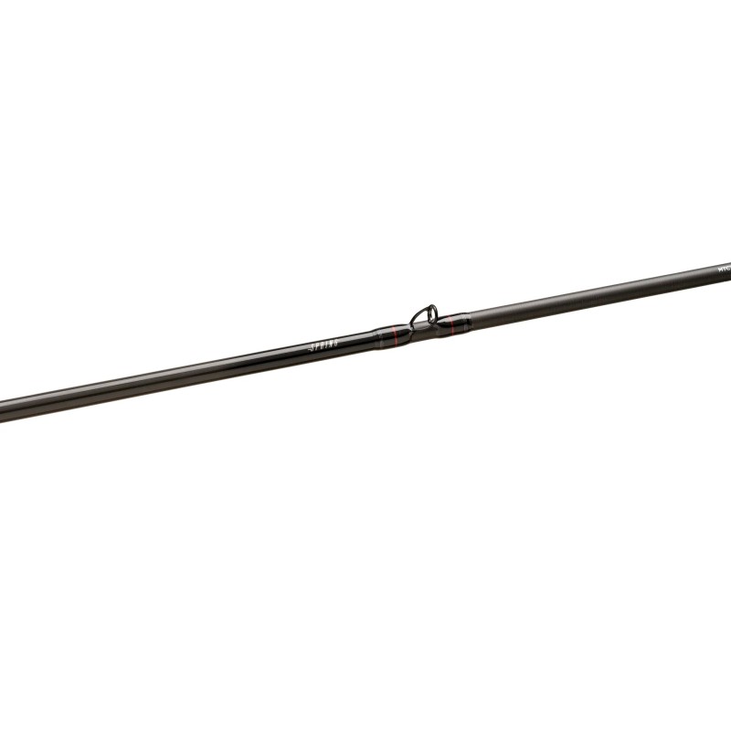 Spiningas 13Fishing Meta Chat-r-Crank Cast 7' 2.13m/10-30g Spiningas 13Fishing Meta Chat-r-Crank Cast 7' 2.13m/10-30g