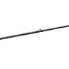 Spiningas 13Fishing Meta Chat-r-Crank Cast 7' 2.13m/10-30g Spiningas 13Fishing Meta Chat-r-Crank Cast 7' 2.13m/10-30g