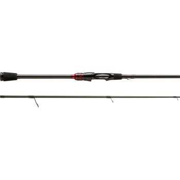 Spiningas 13Fishing Meta Sniper Spin 7' 2.13m/10-28g