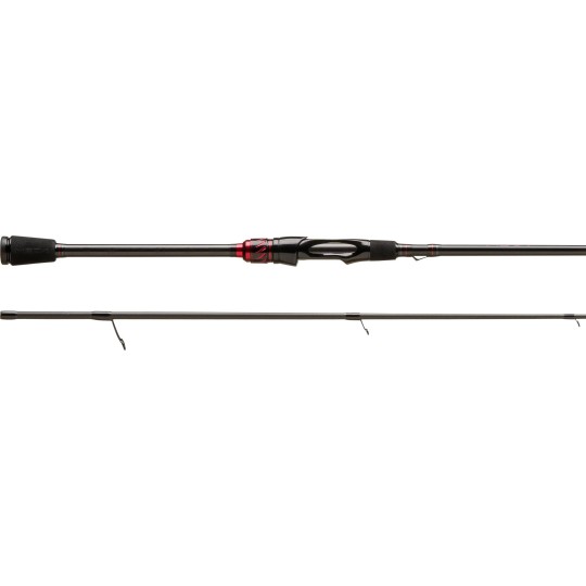 Spiningas 13Fishing Meta Sniper Spin 7' 2.13m/10-28g