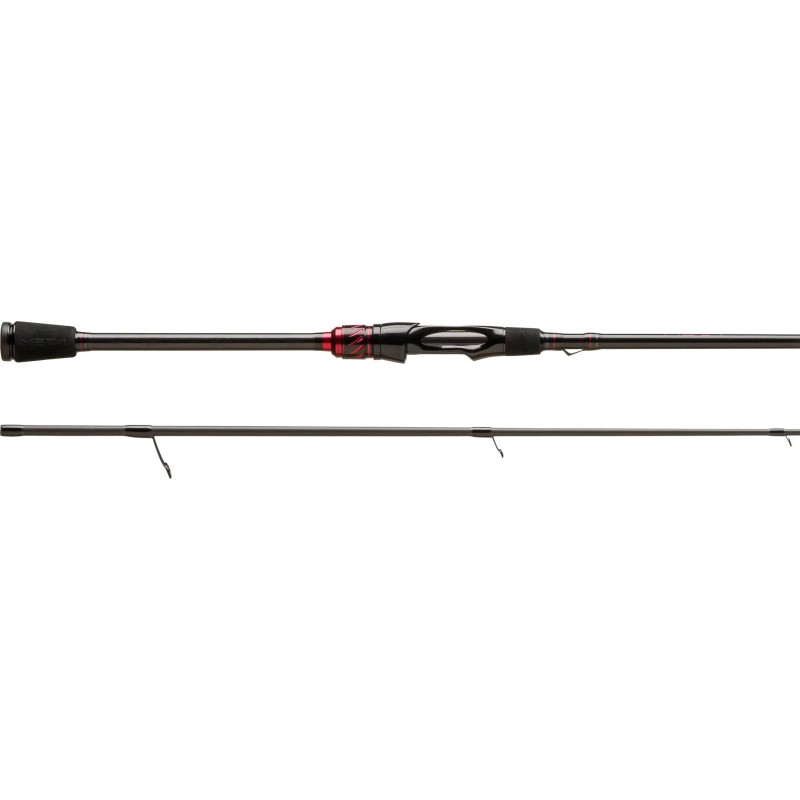 Spiningas 13Fishing Meta Sniper Spin 7' 2.13m/10-28g