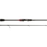 Spiningas 13Fishing Meta Sniper Spin 7' 2.13m/10-28g