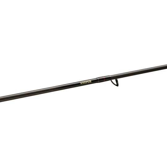 Spiningas 13Fishing Meta Sniper Spin 7' 2.13m/10-28g