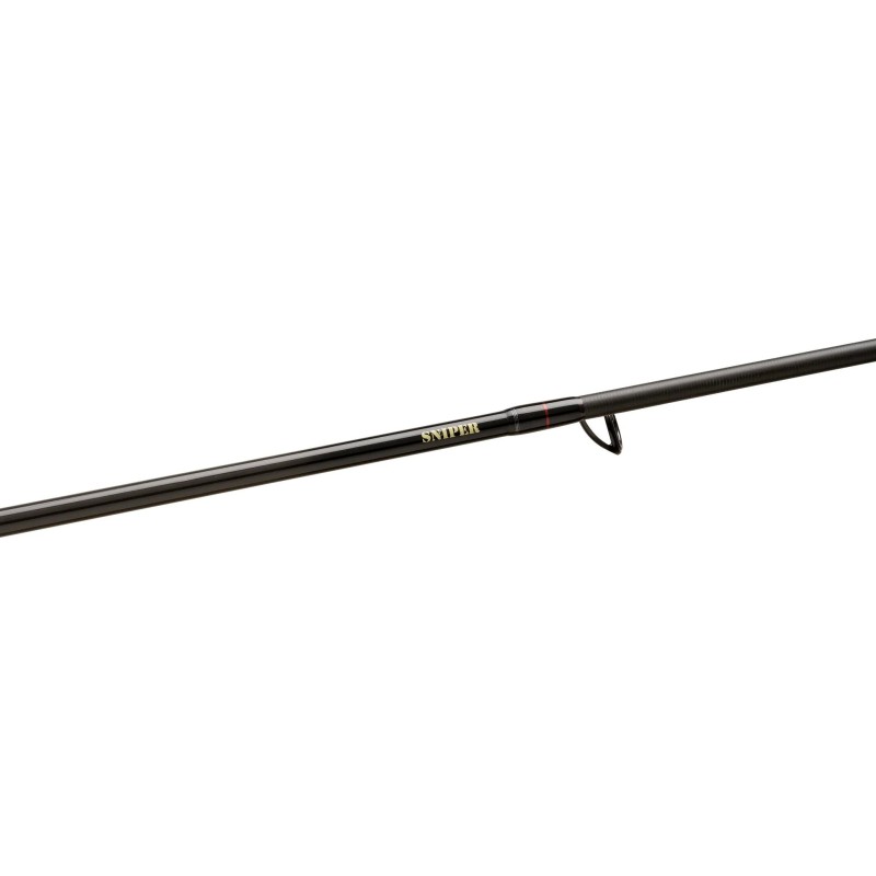 Spiningas 13Fishing Meta Sniper Spin 7' 2.13m/10-28g