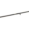 Spiningas 13Fishing Meta Sniper Spin 7' 2.13m/10-28g