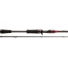 Spiningas 13Fishing Meta Spring Cast 7'2 2.18m/5-20g