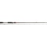 Spiningas 13Fishing Meta Spring Cast 7'2 2.18m/5-20g