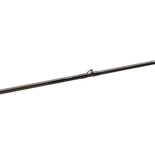 Spiningas 13Fishing Meta Spring Cast 7'2 2.18m/5-20g